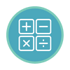 numeracy-for-trades-icon