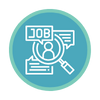 job-search-skills-icon