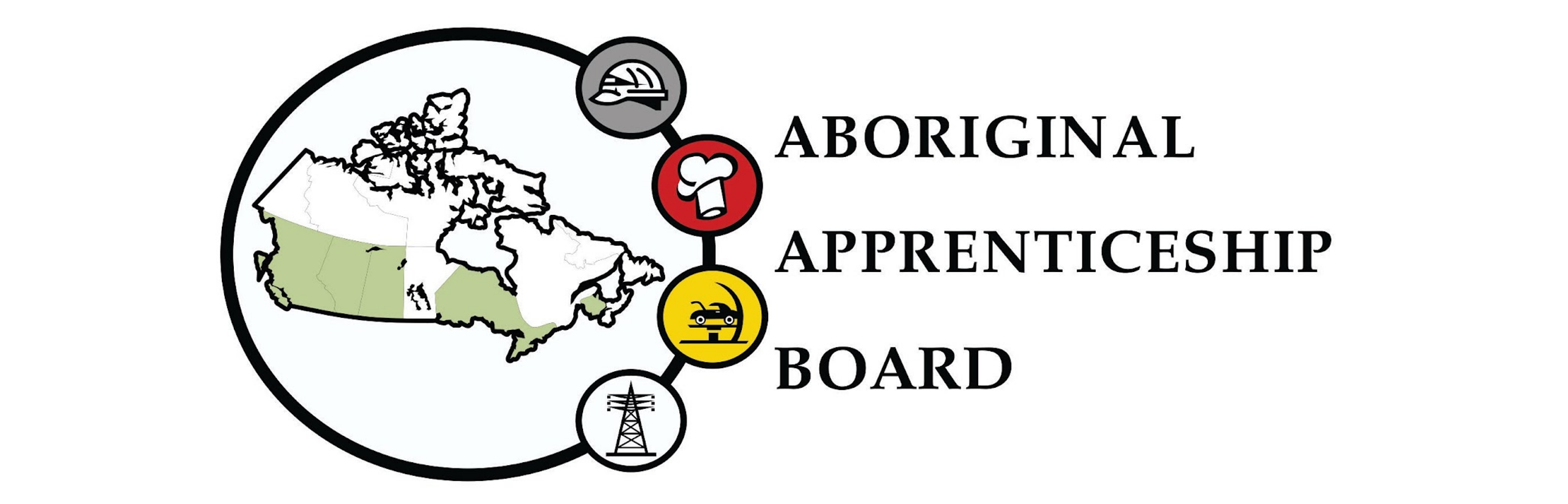 ABORIGINAL APPRENTICESHIP BOARD