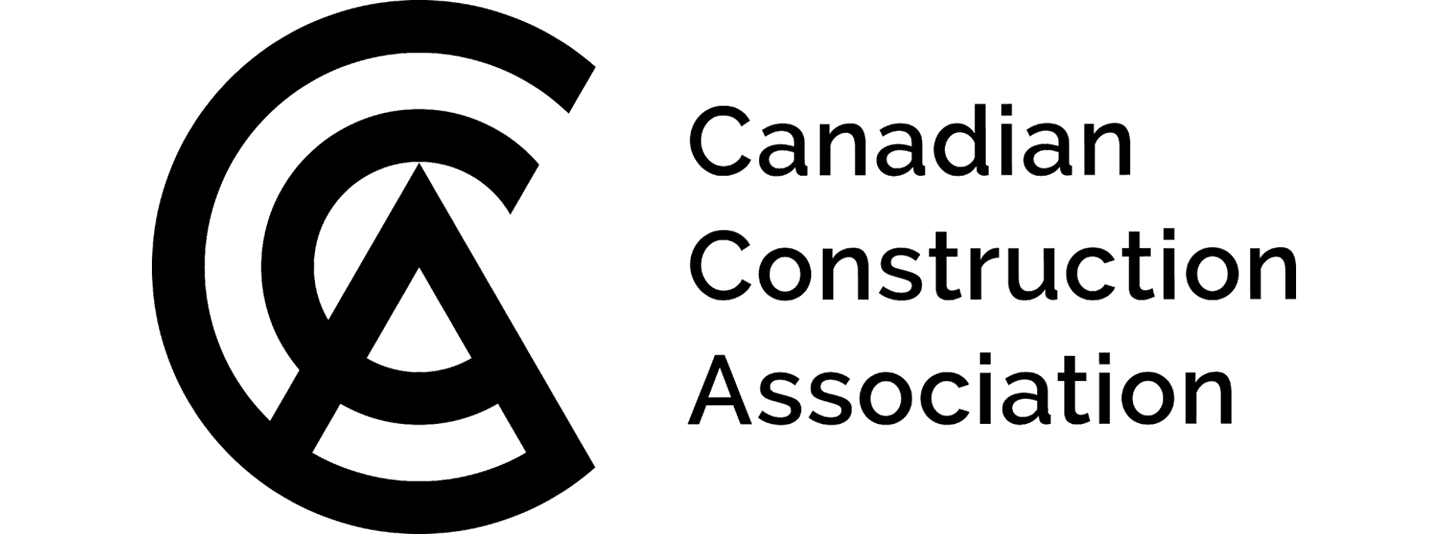 CANADIAN CONSTRUCTION ASSOCIATION 2