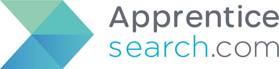 apprenticesearch