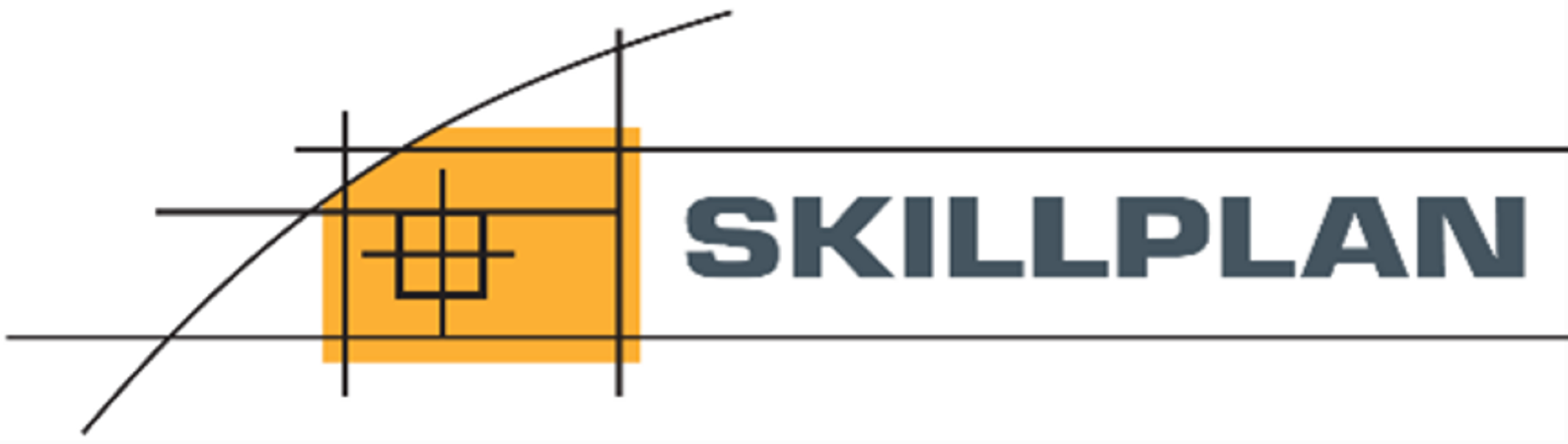 skillplan-1